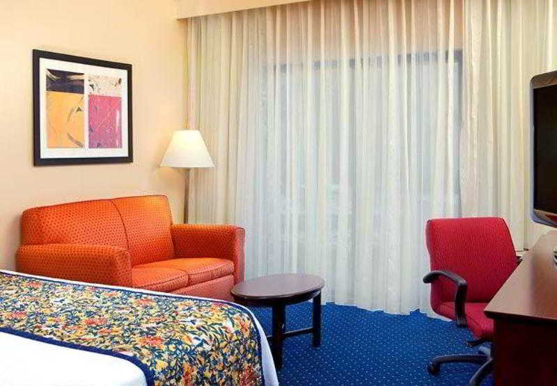 Hotel Courtyard By Marriott Atlanta Alpharetta Zewnętrze zdjęcie