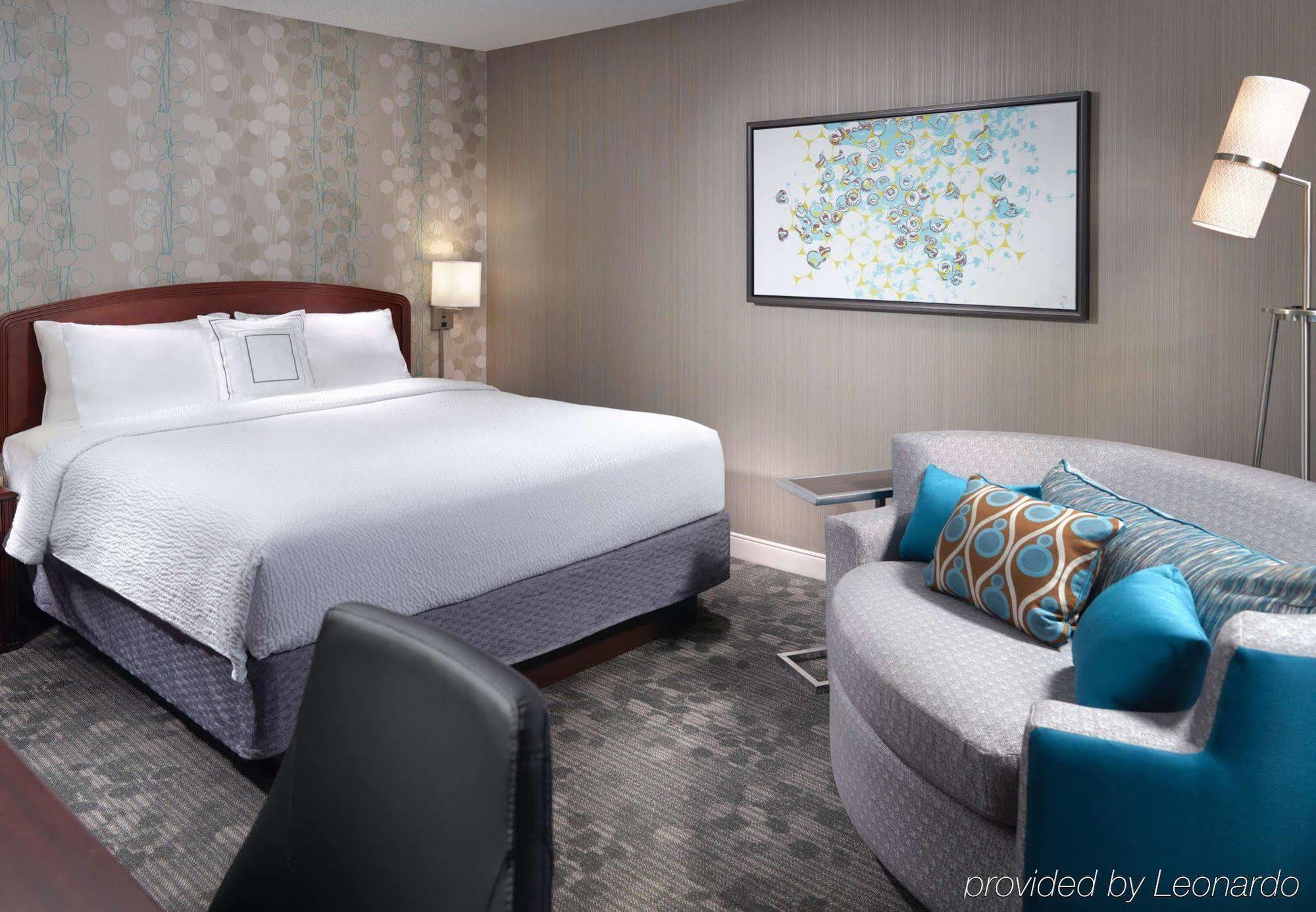 Hotel Courtyard By Marriott Atlanta Alpharetta Zewnętrze zdjęcie
