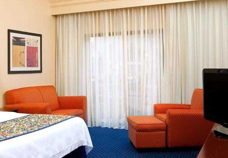 Hotel Courtyard By Marriott Atlanta Alpharetta Zewnętrze zdjęcie