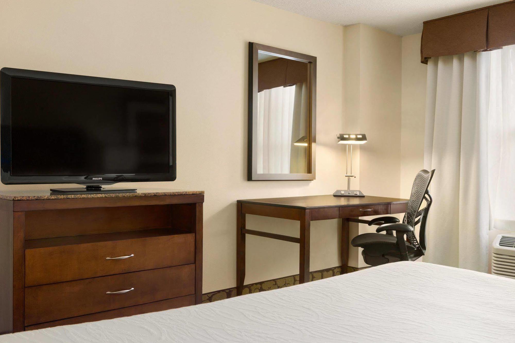 Hotel Courtyard By Marriott Atlanta Alpharetta Zewnętrze zdjęcie